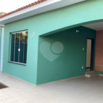 Casa Térrea à venda com 5 quartos, sendo 2 suítes, em Vila Trujillo, Sorocaba, SP