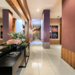 Apartamento à venda com 3 suítes em Vila Mascote, São Paulo, SP