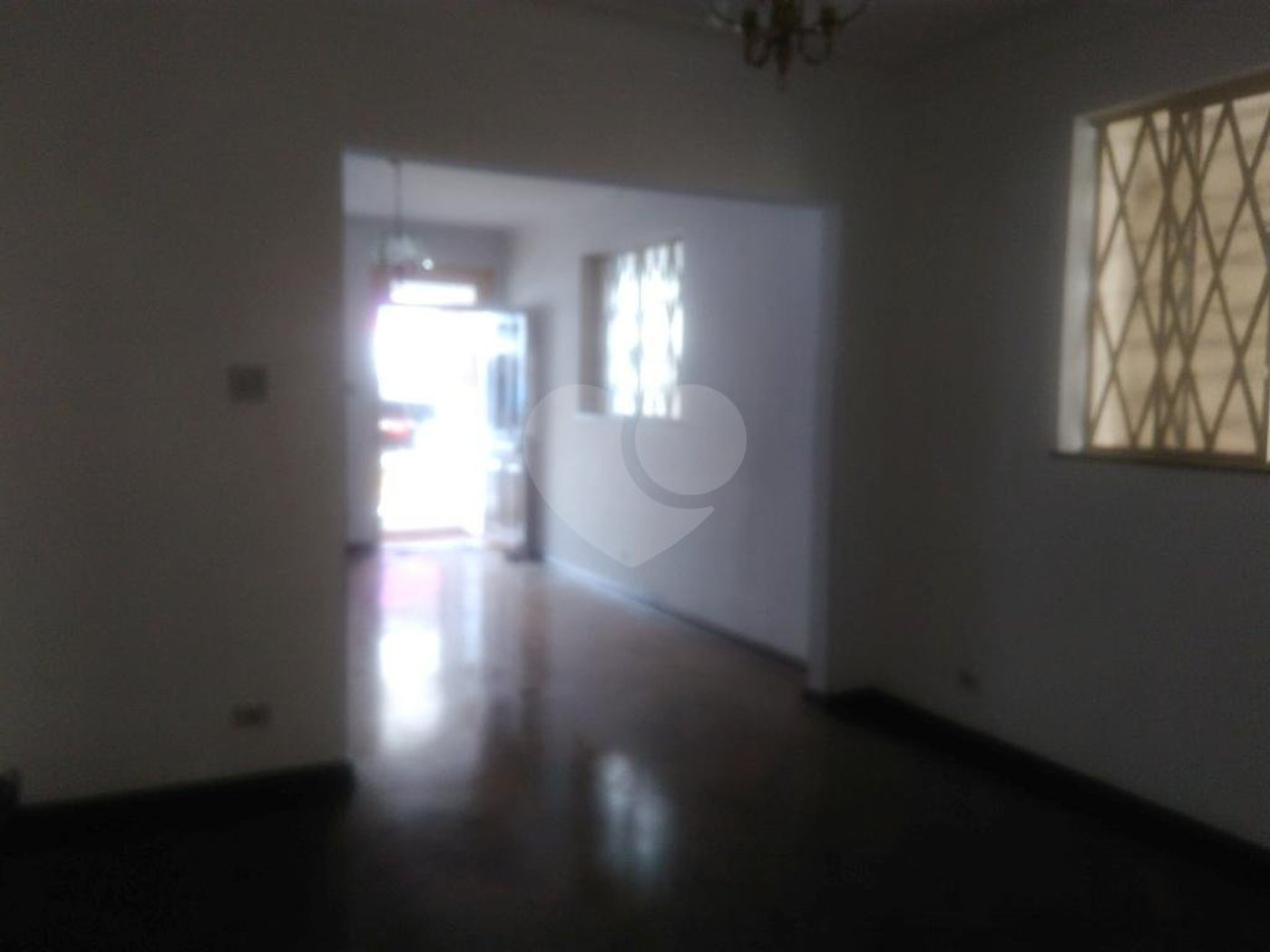Sobrado para alugar em Santana, São Paulo, SP