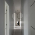 Sobrado à venda com 4 quartos, sendo 2 suítes, em Tremembé, São Paulo, SP