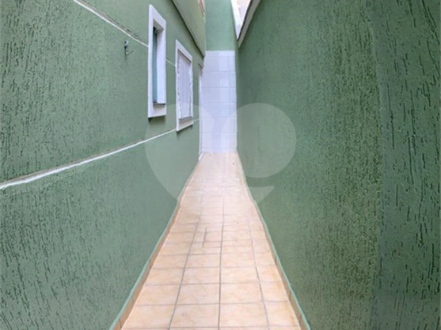 Sobrado para alugar com 3 quartos, sendo 1 suíte,  em Parada Inglesa, São Paulo, SP