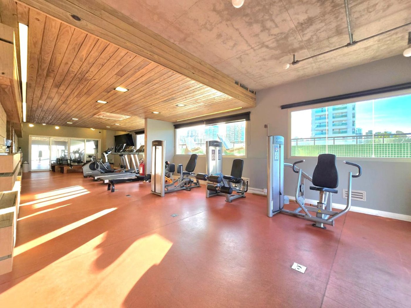 Apartamento com 2 dormitórios à venda, 74 m² por R$ 1.010.000,00 - Embaré - Santos/SP