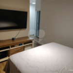 Apartamento à venda com 3 suítes em Jardim das Vertentes, São Paulo, SP
