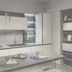 Apartamento à venda com 2 quartos em Pinheiros, São Paulo, SP