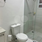 Casa à venda com 3 quartos, sendo 1 suíte,  no condomínio Villagio Imperiale, Louveira - SP