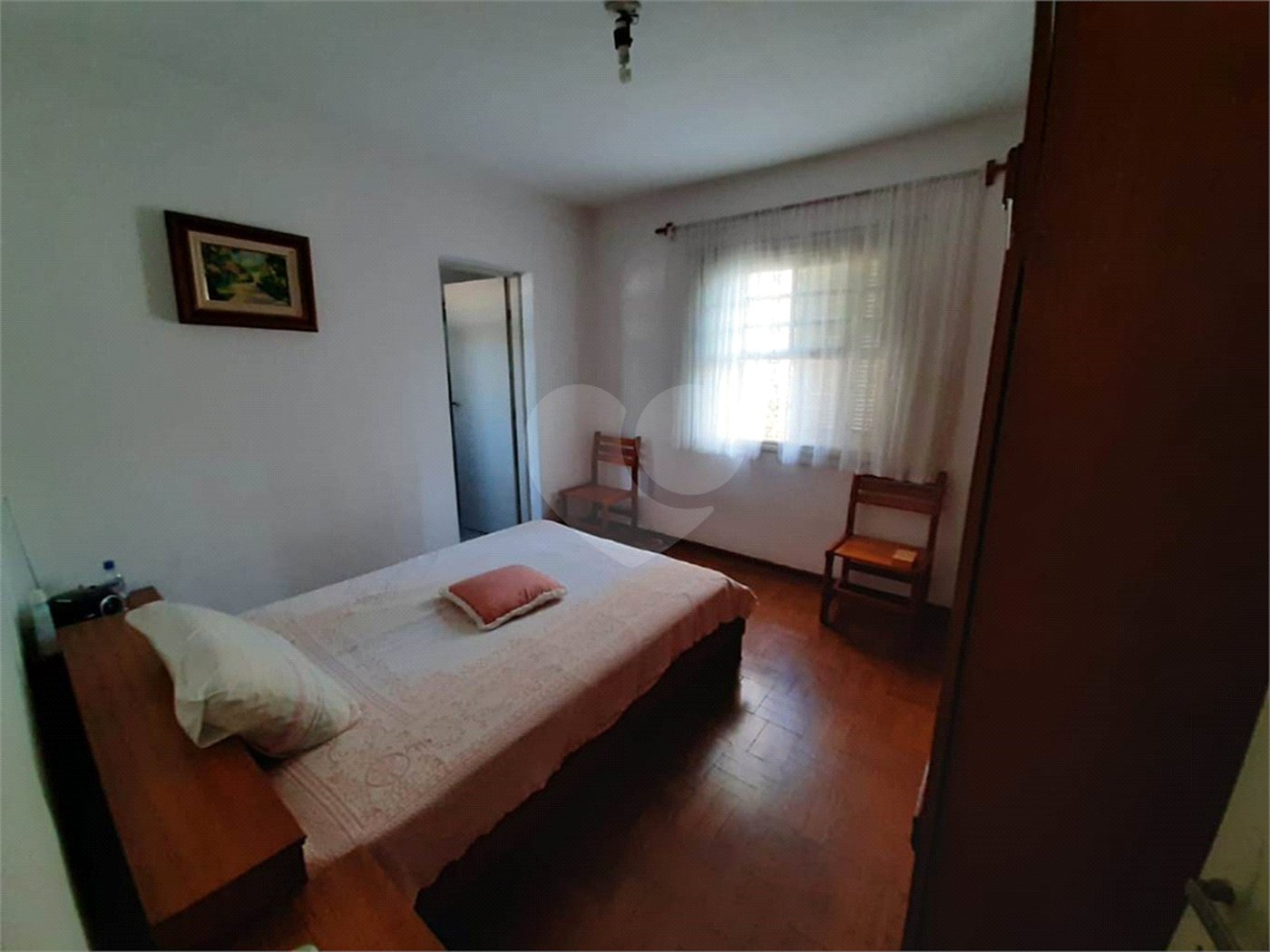 Sobrado à venda com 3 quartos, sendo 1 suíte,  em Jardim São Paulo(zona Norte), São Paulo, SP