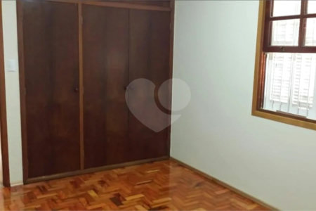 Casa à venda com 3 quartos, sendo 1 suíte, em Vila Prudente de Moraes, Itatiba, SP