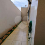 Casa à venda com 3 quartos, sendo 1 suíte, em Jardim Santa Cecília, Ribeirão Preto, SP