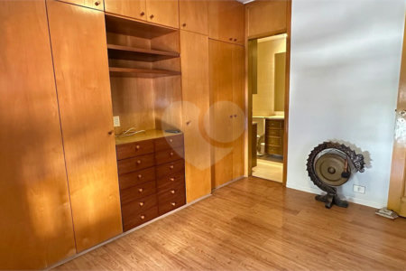 Cobertura à venda com 4 quartos, sendo 2 suítes,  em Tijuca, Rio de Janeiro, RJ