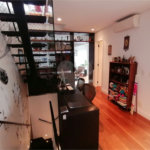 Apartamento à venda com 2 quartos em Paraíso, São Paulo, SP