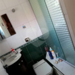 Sobrado à venda com 4 quartos, sendo 1 suíte,  em Rio Pequeno, São Paulo, SP
