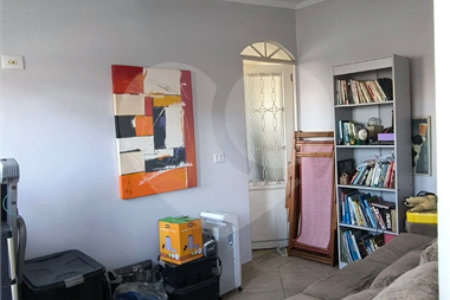 Sobrado à venda com 3 quartos, sendo 1 suíte, em Vila Medeiros, São Paulo, SP