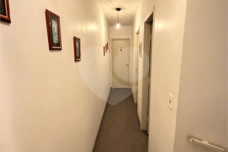 Sobrado à venda com 3 quartos, sendo 1 suíte, em Vila Aurora (zona Norte), São Paulo, SP