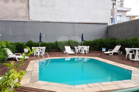 Apartamento à venda com 3 quartos, sendo 1 suíte, em Santa Teresinha, São Paulo, SP