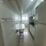 Apartamento para alugar com 2 quartos em Vila Anastácio, São Paulo, SP