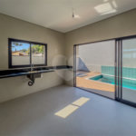 Casa à venda com 3 suítes em Jardim Paulista, Atibaia, SP