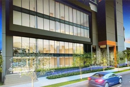 Apartamento à venda com 1 suíte em Butantã, São Paulo, SP