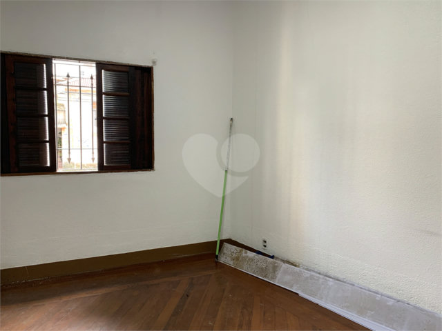 Casa à venda com 2 quartos em Casa Verde, São Paulo, SP