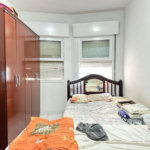 Apartamento à venda com 1 suíte em República, São Paulo, SP