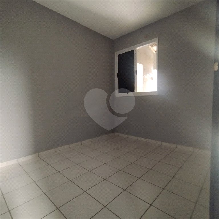 Casa à venda com 3 quartos, sendo 1 suíte,  em Jardim Progresso, Três Lagoas, MS