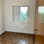 Apartamento para alugar com 3 quartos, sendo 1 suíte, em Casa Verde, São Paulo, SP