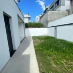 Sobrado à venda com 3 suítes em Cézar de Souza, Mogi das Cruzes, SP