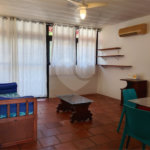 Casa para alugar com 2 quartos em Caravelas, Armação dos Búzios, RJ
