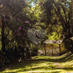 Chácara à venda com 6 quartos em Aguazul, Guarulhos, SP