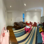 Apartamento à venda com 4 quartos, sendo 2 suítes, em Santana, São Paulo, SP