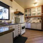 Apartamento à venda ou para alugar com 4 suítes em Jardim Vitória Régia, São Paulo, SP