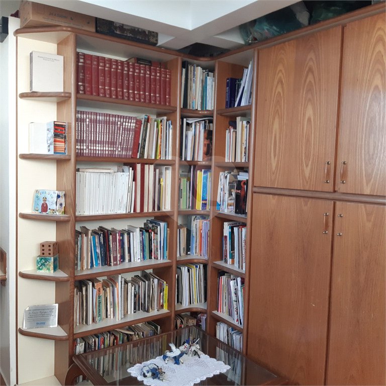 Apartamento à venda com 4 quartos, sendo 1 suíte, em Tremembé, São Paulo, SP