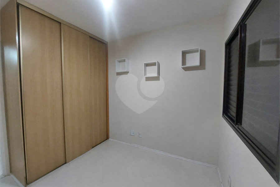 Apartamento à venda com 3 quartos, sendo 1 suíte, em Butantã, São Paulo, SP
