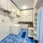 Apartamento à venda com 4 quartos, sendo 2 suítes, em Ipanema, Rio de Janeiro, RJ