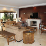 Apartamento à venda com 4 suítes em Vila Suzana, São Paulo, SP