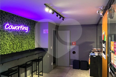 Apartamento à venda com 2 quartos em Jaçanã, São Paulo, SP