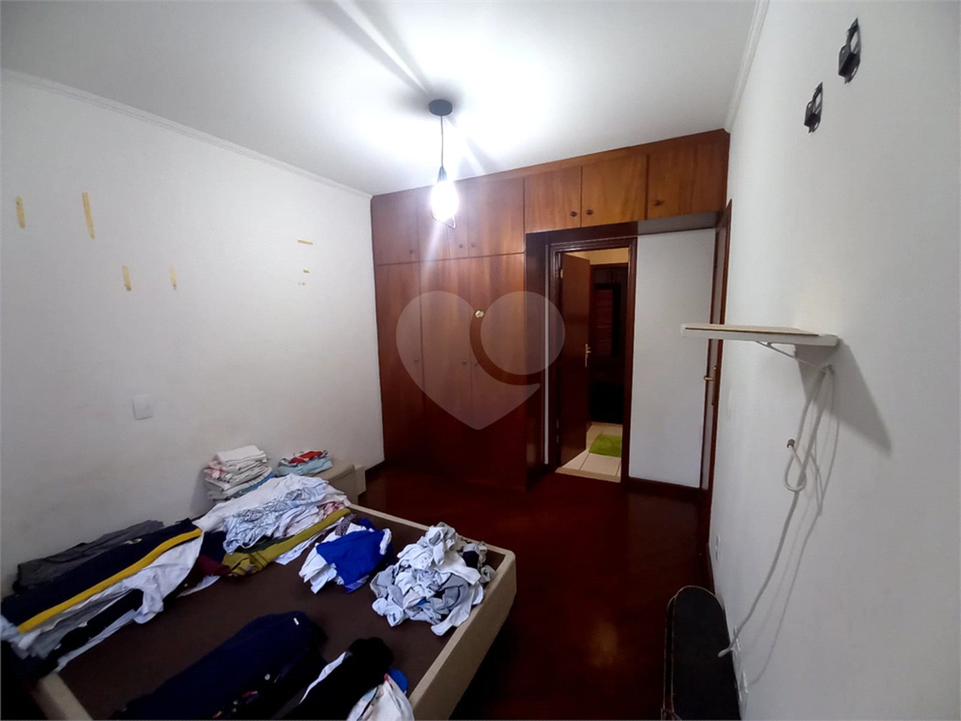 Casa à venda com 3 quartos, sendo 2 suítes, em Freguesia do Ó, São Paulo, SP