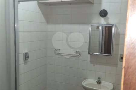 Apartamento à venda com 3 quartos, sendo 1 suíte, em Santa Rosa, Vinhedo, SP