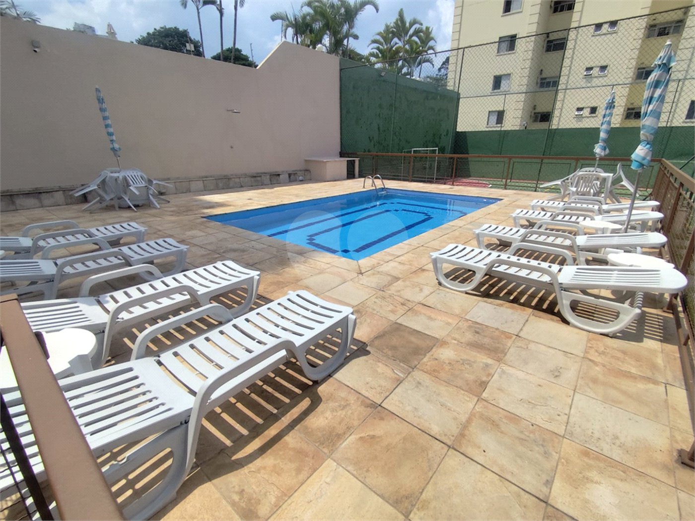 Apartamento à venda com 3 quartos, sendo 1 suíte, em Parque Mandaqui, São Paulo, SP