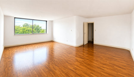 Apartamento à venda com 4 quartos, sendo 1 suíte,  em Alto da Boa Vista, São Paulo, SP