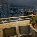 Apartamento à venda com 3 quartos, sendo 1 suíte, em Barra Funda, São Paulo, SP