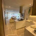 Apartamento à venda com 3 suítes em Campo Belo, São Paulo, SP