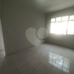 Apartamento à venda com 3 quartos em Vila Isabel, Rio de Janeiro, RJ