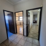 Casa à venda ou para alugar com 3 quartos, sendo 1 suíte, no condomínio Terras de Vinhedo, Vinhedo - SP