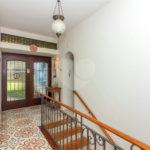 Casa à venda com 4 quartos, sendo 2 suítes, em Chácara Flora, São Paulo, SP