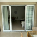 Apartamento com 3 dormitórios à venda, 106 m² por R$ 2.750.000,00 - Riviera de São Lourenço - Bertioga/SP