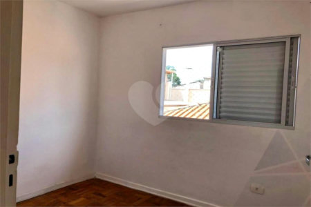 Sobrado à venda com 3 quartos, sendo 1 suíte,  em Brooklin Paulista, São Paulo, SP