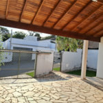 Casa para alugar com 3 quartos, sendo 1 suíte,  em João XXIII, Vinhedo, SP
