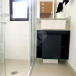 Apartamento à venda em Campo Belo, São Paulo, SP