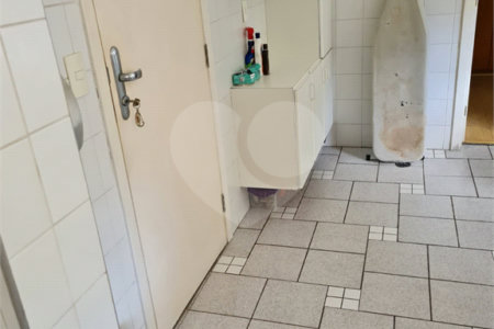 Apartamento à venda com 3 suítes em Vila Andrade, São Paulo, SP