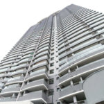 Apartamento à venda com 3 suítes em Jardim das Acácias, São Paulo, SP